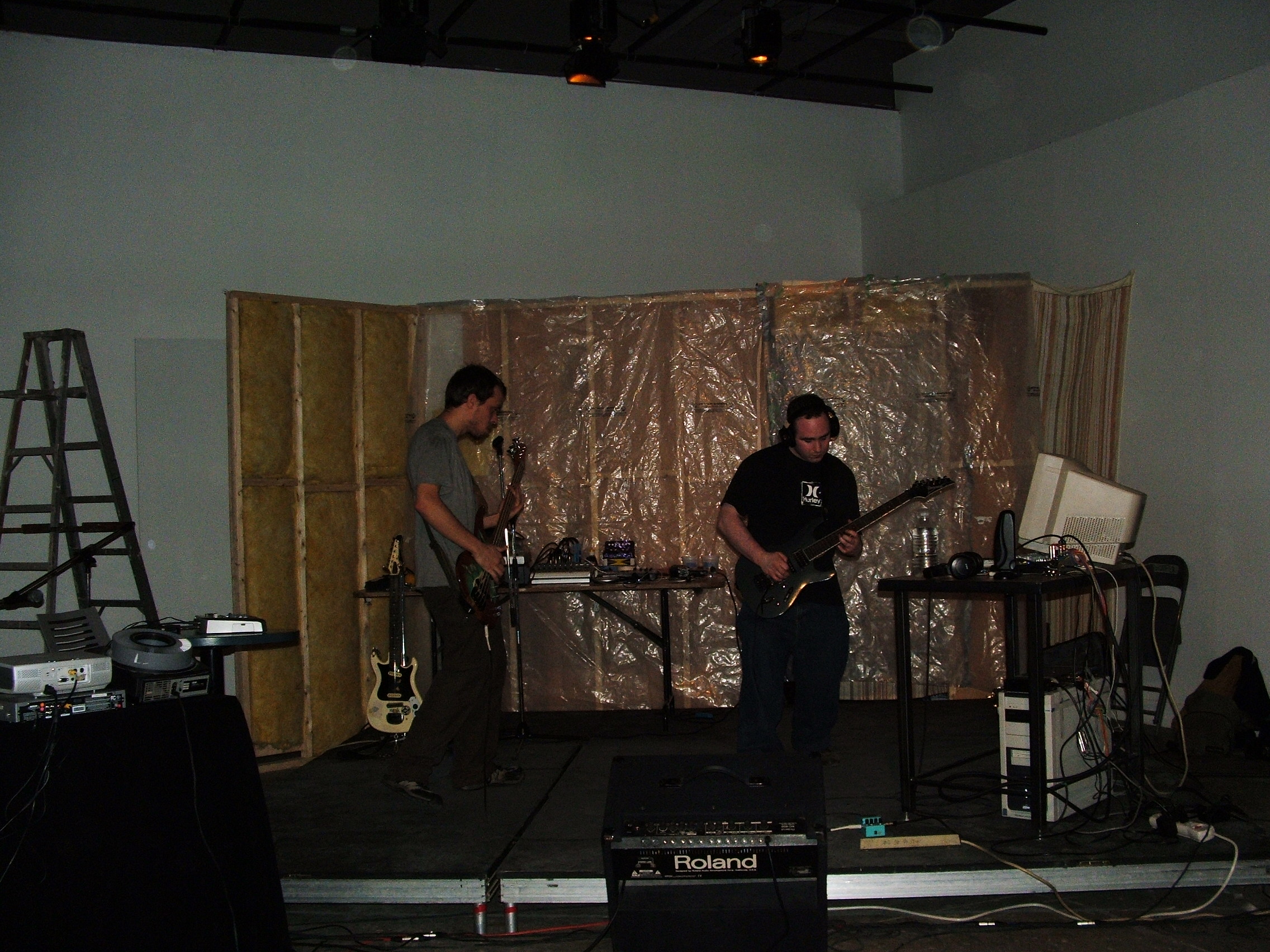 LIVE_2006-10-19 19-21-17_0051